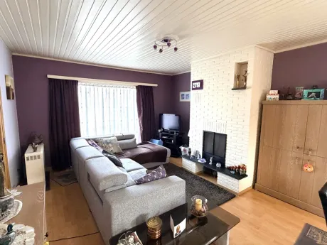 Maison à Leefdaal - Wilgendreef 11, 3061 - photo 5
