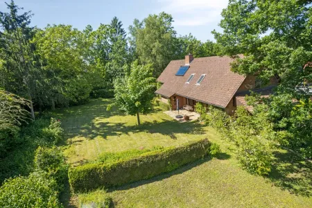 Huis Te Koop Kessel-Lo