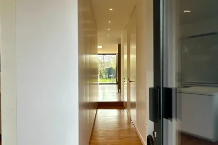 Huis Te Koop Wilsele
