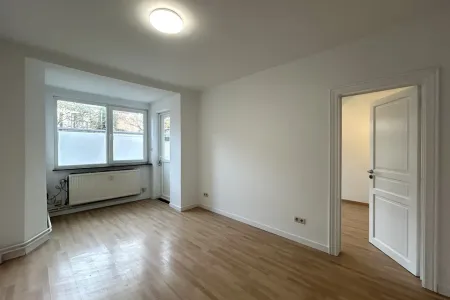 Appartement Te Koop Leuven