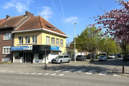 KantoorKessel-Lo