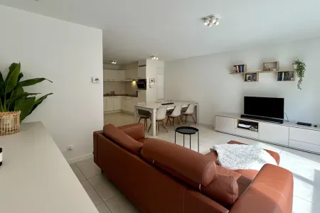 AppartementKessel-Lo