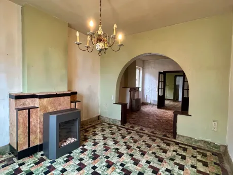 Garage in Bierbeek - Koning Albertlaan 57, 3360 - foto 4