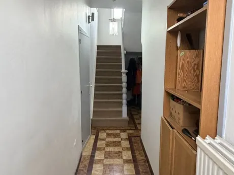 Huis in Hoegaarden - Begijnenblokstraat 13, 3320 - foto 4
