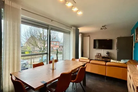 Appartement Te Koop Herent