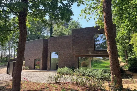 Huis Te Huur Begijnendijk