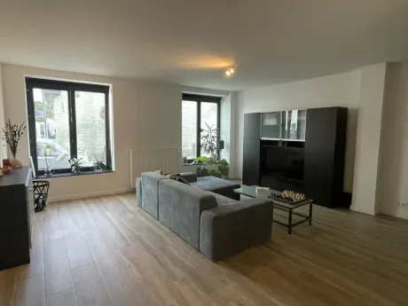 Appartement à Bertem - Fr. Dottermansstraat 1B, 3060 - photo 2