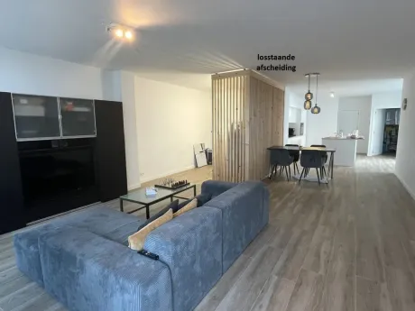Appartement à Bertem - Fr. Dottermansstraat 1B, 3060 - photo 3