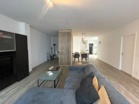 Appartement à Bertem - Fr. Dottermansstraat 1B, 3060 - photo 4