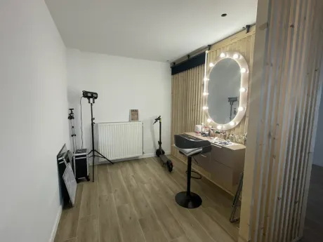 Appartement à Bertem - Fr. Dottermansstraat 1B, 3060 - photo 5