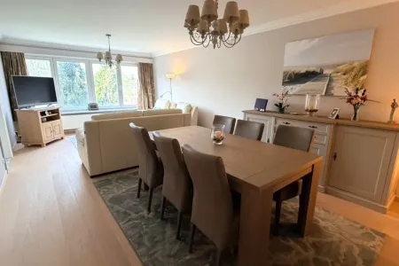 Appartement Te Koop Heverlee
