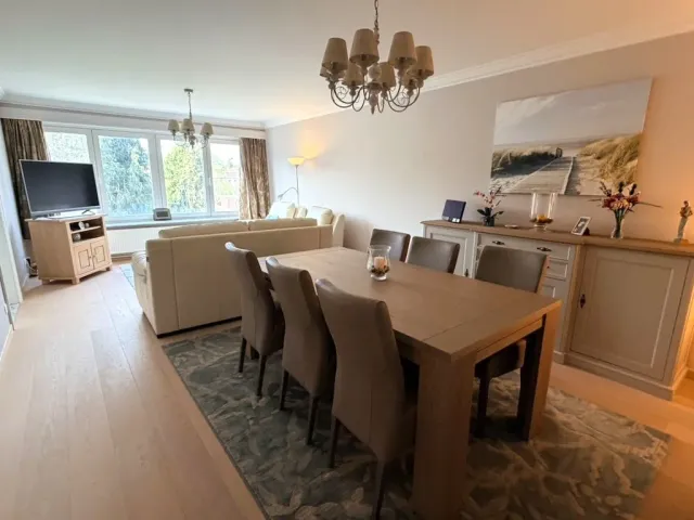 Huis in Heverlee - Egenhovenweg 47 / 0301, 3001
