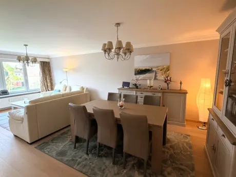 Huis in Heverlee - Egenhovenweg 47 / 0301, 3001 - foto 3
