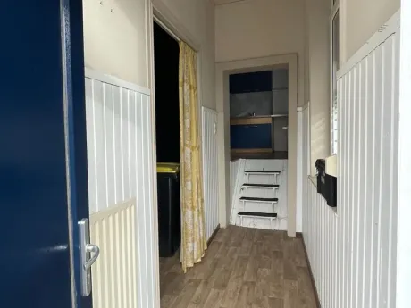 Huis in Hoegaarden - Kloosterstraat 2, 3320 - foto 4