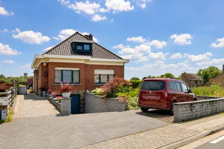 Garage Te Koop Heverlee