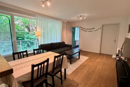 Appartement Te Koop Heverlee