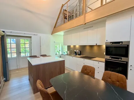Appartement in Lovenjoel - Groot Park 1E / 11, 3360 - foto 4