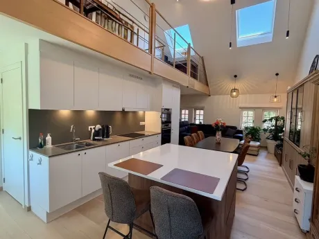 Appartement in Lovenjoel - Groot Park 1E / 11, 3360 - foto 5