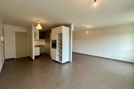 Appartement À vendre Herent