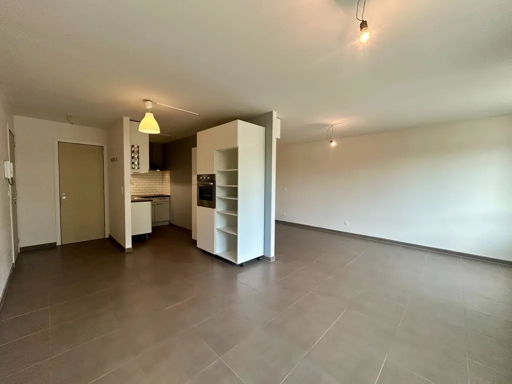 Hoofdfoto Appartement in Herent