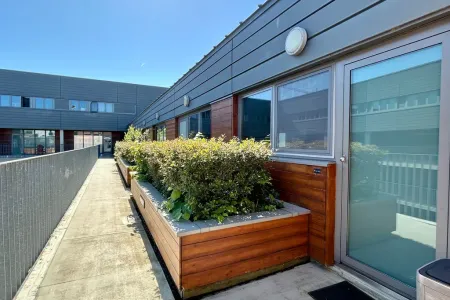 Appartement Te Koop Leuven