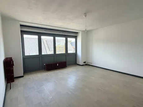 Appartement à Heverlee - Tervuursesteenweg 159 / 0302, 3001 - photo 2