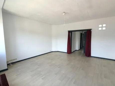 Appartement à Heverlee - Tervuursesteenweg 159 / 0302, 3001 - photo 3