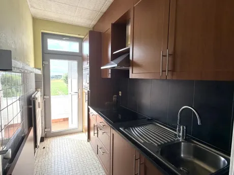 Appartement à Heverlee - Tervuursesteenweg 159 / 0302, 3001 - photo 4