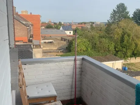 Appartement à Heverlee - Tervuursesteenweg 159 / 0302, 3001 - photo 5