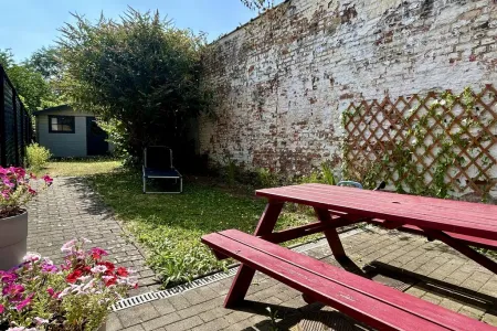 Appartement Te Huur Heverlee