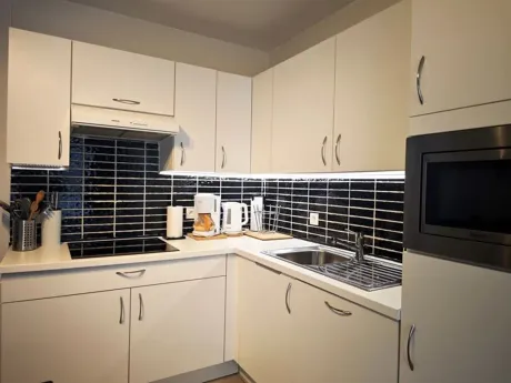 Huis in De Panne - Kerkstraat 2, 8660 - foto 2