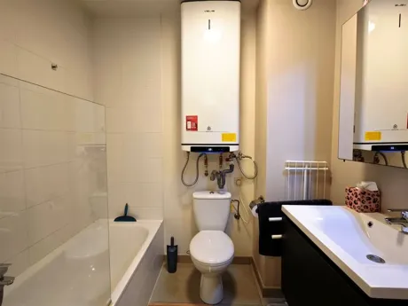 Huis in De Panne - Kerkstraat 2, 8660 - foto 4