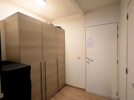 Huis in De Panne - Kerkstraat 2, 8660 - foto 5