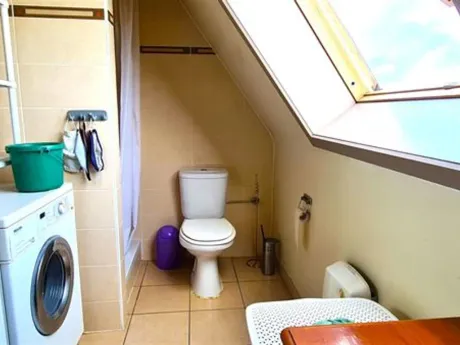 Appartement in Nieuwpoort - Brugsevaart 40/B0202, 8620 - foto 3