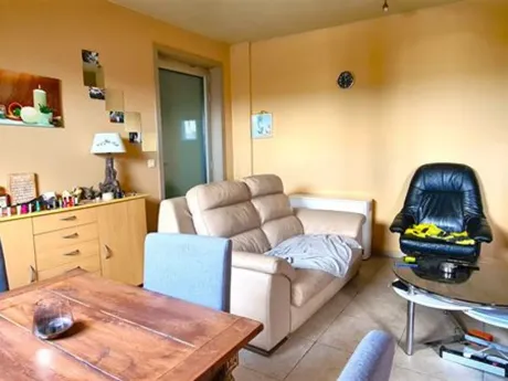 Appartement in Nieuwpoort - Brugsevaart 40/B0202, 8620 - foto 6