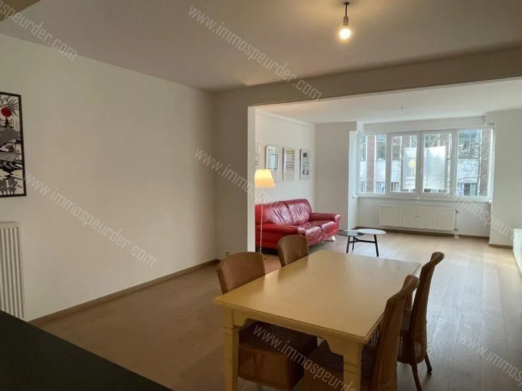 Appartement in Berchem - 1426453 - Diksmuidelaan 192-1-1, 2600 Berchem