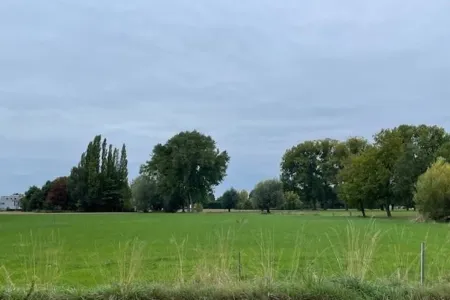 GrondLier