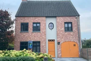 GarageBoechout
