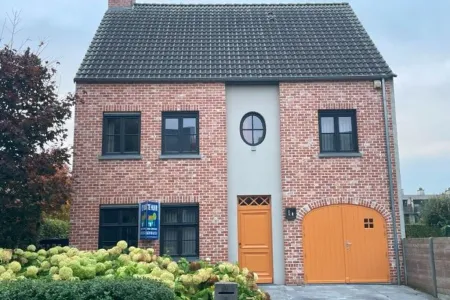 GarageBoechout