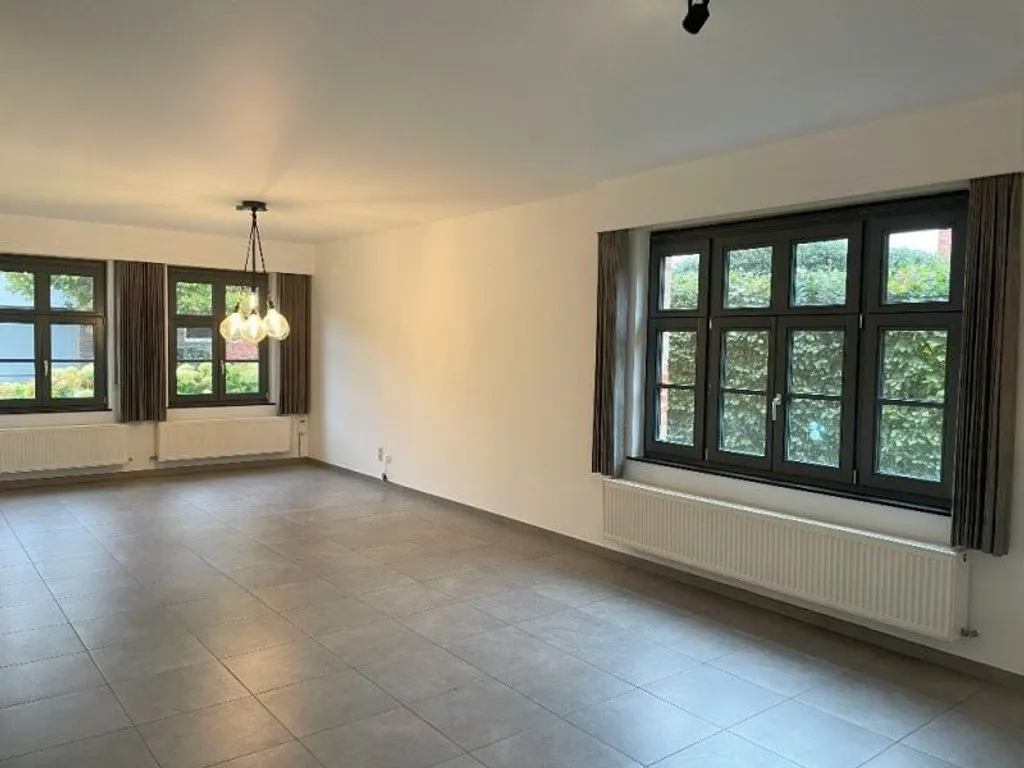 Garage in Boechout - 7670870 - Landstraat 71, 2530 Boechout
