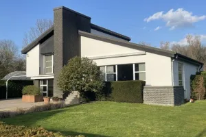 Villa Te Koop Kessel