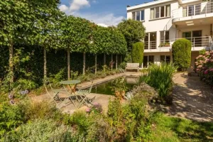 Huis Te Koop Lier