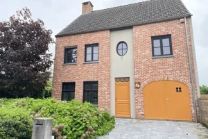 Appartement Te Koop Boechout