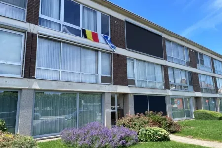 Appartement Te Koop Lier