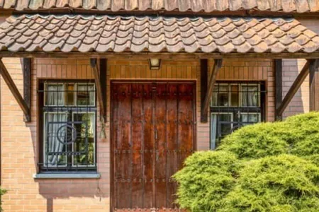 Huis Te Koop Edegem