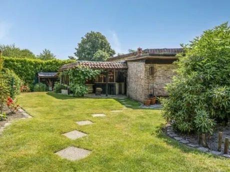 Villa à Edegem - Boniverlei 131, 2650 - photo 2