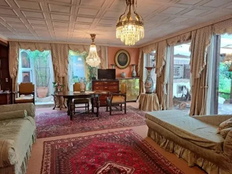 Villa à Edegem - Boniverlei 131, 2650 - photo 3