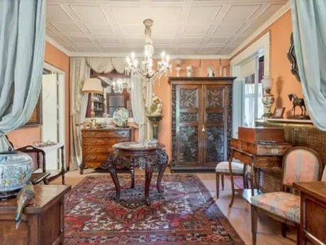 Villa à Edegem - Boniverlei 131, 2650 - photo 4