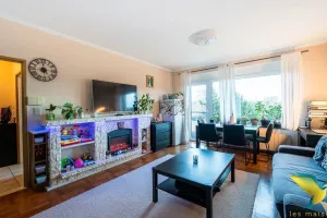 Huis Te Koop Nivelles
