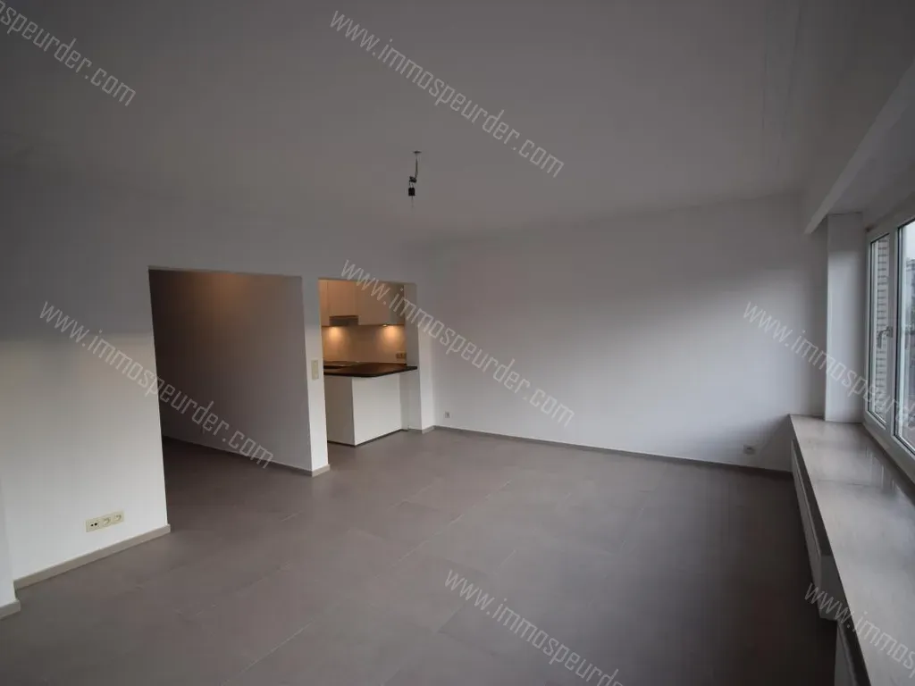 Appartement in Wemmel - 1380115 - De Limburg Stirumlaan 240-3, 1780 Wemmel